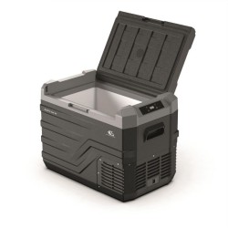 Glaciere électrique - EZA - BLIZZ-E ONE - 12 volts / 24 volts V - Noi