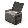 Glaciere électrique - EZA - BLIZZ-E ONE - 12 volts / 24 volts V - Noi