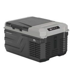 Glaciere électrique - EZA - BLIZZ-E ONE - 12 volts / 24 volts V - 9L
