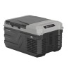Glaciere électrique - EZA - BLIZZ-E ONE - 12 volts / 24 volts V - 9L
