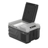 Glaciere électrique - EZA - BLIZZ-E ONE - 12 volts / 24 volts V - 9L
