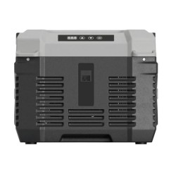 Glaciere électrique - EZA - BLIZZ-E ONE - 12 volts / 24 volts V - 9L
