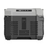 Glaciere électrique - EZA - BLIZZ-E ONE - 12 volts / 24 volts V - 9L