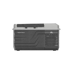 Glaciere électrique - EZA - BLIZZ-E ONE - 12 volts / 24 volts V - 9L