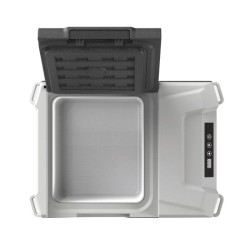 Glaciere électrique - EZA - BLIZZ-E ONE - 12 volts / 24 volts V - 9L