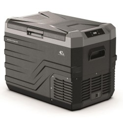 Glaciere électrique - EZA - BLIZZ-E ONE - 12 volts / 24 volts V - Noi