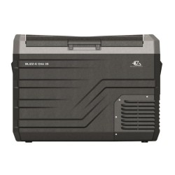 Glaciere électrique - EZA - BLIZZ-E ONE - 12 volts / 24 volts V - Noi