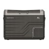 Glaciere électrique - EZA - BLIZZ-E ONE - 12 volts / 24 volts V - Noi