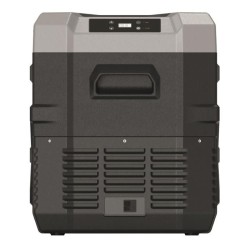 Glaciere électrique - EZA - BLIZZ-E ONE - 12 volts / 24 volts V - Noi