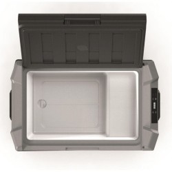 Glaciere électrique - EZA - BLIZZ-E ONE - 12 volts / 24 volts V - Noi