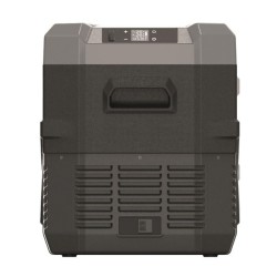 Glaciere électrique - EZA - BLIZZ-E DUAL - 12 volts / 24 volts V - 31