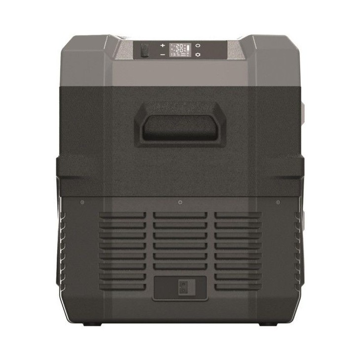 Glaciere électrique - EZA - BLIZZ-E DUAL - 12 volts / 24 volts V - 31L Glaciere électrique - EZA - BLIZZ-E DUAL - 12 volts / 24 volts V - 31L