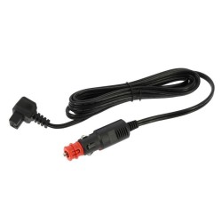 Glaciere électrique - EZA - BLIZZ-E DUAL - 12 volts / 24 volts V - 31