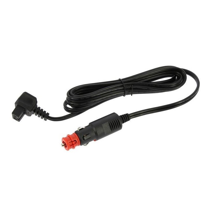 Glaciere électrique - EZA - BLIZZ-E DUAL - 12 volts / 24 volts V - 31L Glaciere électrique - EZA - BLIZZ-E DUAL - 12 volts / 24 volts V - 31L
