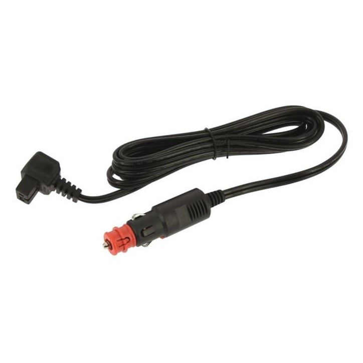 Glaciere électrique - EZA - BLIZZ-E FLEX - 12 volts / 24 volts V - 73L Glaciere électrique - EZA - BLIZZ-E FLEX - 12 volts / 24 volts V - 73L
