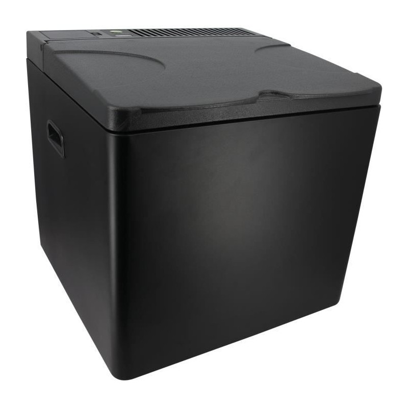 Glaciere a absorption EZA 42L - Fonctionne au gaz - Idéale pour les v Glaciere a absorption EZA 42L - Fonctionne au gaz - Idéale pour les v