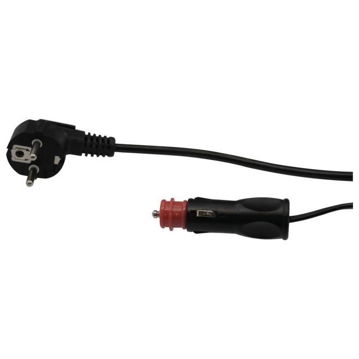 Glaciere a absorption EZA 42L - Fonctionne au gaz - Idéale pour les voyages en voiture pendant l'été Glaciere a absorption EZA 42L - Fonctionne au gaz - Idéale pour les voyages en voiture pendant l'été