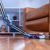 EZICLEAN Cycloboost FR8 Home - Aspirateur balai sans fil - 19 Kpa - 78