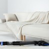 Aspirateur Balai Laveur sans fil - EZICLEAN Cyclowash P12 Wet and Dry