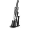 Aspirateur a main - EZICLEAN BLASTER F90 - 12000 Pa - 90 W - 15 min -