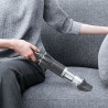 Aspirateur a main - EZICLEAN BLASTER F90 - 12000 Pa - 90 W - 15 min -