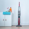 Balai Aspirateur Vapeur filaire - EZICLEAN CYCLOSTEAM P320 - 1800 W -