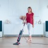 Balai Aspirateur Vapeur filaire - EZICLEAN CYCLOSTEAM P320 - 1800 W -