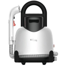 Nettoyeur injecteur extracteur EZICLEAN Spot Remover W2 - Multisurface