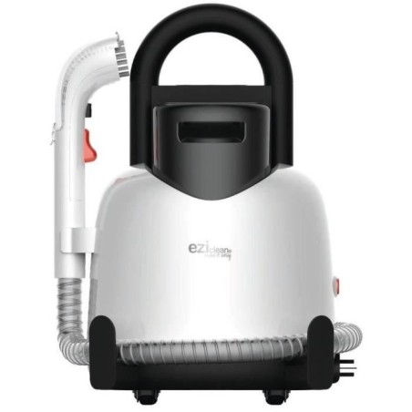 Nettoyeur injecteur extracteur EZICLEAN Spot Remover W2 - Multisurface