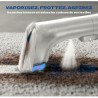 Nettoyeur injecteur extracteur EZICLEAN Spot Remover W2 - Multisurface