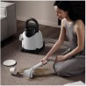 Nettoyeur injecteur extracteur EZICLEAN Spot Remover W2 - Multisurface