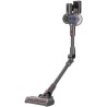 Aspirateur balai sans fil - EZICLEAN - Cyclomax R12 Flex - 30 min - 20