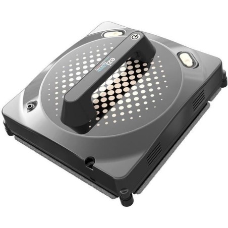 Robot lave-vitres - EZICLEAN - WINDOBOT S10 VIBRA - 72 W - 65 dB - 4 m