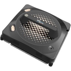 Robot lave-vitres - EZICLEAN - WINDOBOT S10 VIBRA - 72 W - 65 dB - 4 m