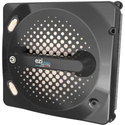 Robot lave-vitres - EZICLEAN - WINDOBOT S10 VIBRA - 72 W - 65 dB - 4 m