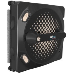 Robot lave-vitres - EZICLEAN - WINDOBOT S10 VIBRA - 72 W - 65 dB - 4 m