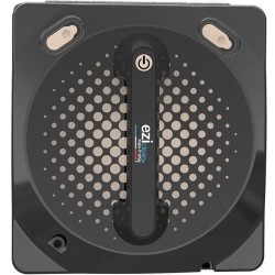 Robot lave-vitres - EZICLEAN - WINDOBOT S10 VIBRA - 72 W - 65 dB - 4 m