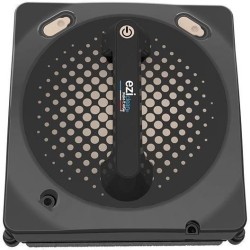 Robot lave-vitres - EZICLEAN - WINDOBOT S10 VIBRA - 72 W - 65 dB - 4 m