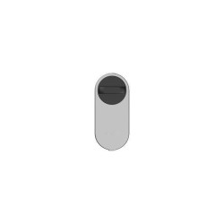 EZVIZ Serrures connectées DL01S + KEYPAD