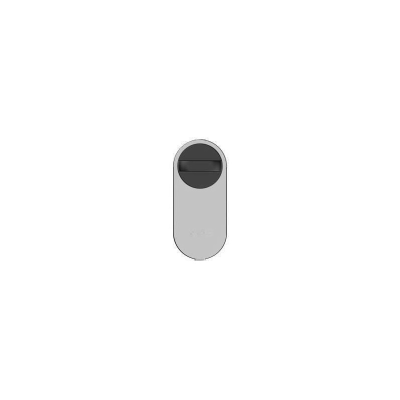 EZVIZ Serrures connectées DL01S + KEYPAD EZVIZ Serrures connectées DL01S + KEYPAD