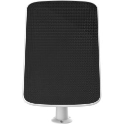 Panneau solaire - EZVIZ - Modele-E - 6,18 W - Type-C - IP65 - Câble 4