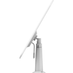 Panneau solaire - EZVIZ - Modele-E - 6,18 W - Type-C - IP65 - Câble 4