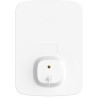 Panneau solaire - EZVIZ - Modele-F - 4.2W - Type-C - IP65 - câble 4m