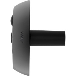 Judas connecté - EZVIZ - HP4 - Wi-Fi écran 4,3 - 2MP - Sonnette int