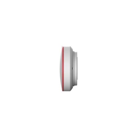Sirene connectée - EZVIZ - T9C - Alarme réglable - Alertes instantanées - Anti-sabotage - IP54 - Batterie longue durée