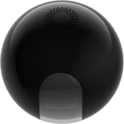 Caméra intérieure - EZVIZ - E6 - Vision 360° - 5MP - Détection hum