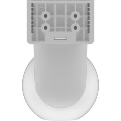Caméra extérieure - EZVIZ - EB8 4G + Panneau solaire 3MP - Détectio