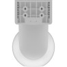 Caméra extérieure - EZVIZ - EB8 4G + Panneau solaire 3MP - Détectio