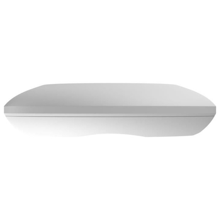 Détecteur de fuite d'eau - EZVIZ - T10C - Zigbee Détecteur de fuite d'eau - EZVIZ - T10C - Zigbee
