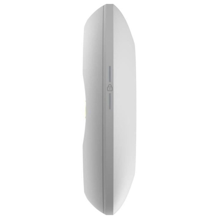Détecteur de fuite d'eau - EZVIZ - T10C - Zigbee Détecteur de fuite d'eau - EZVIZ - T10C - Zigbee
